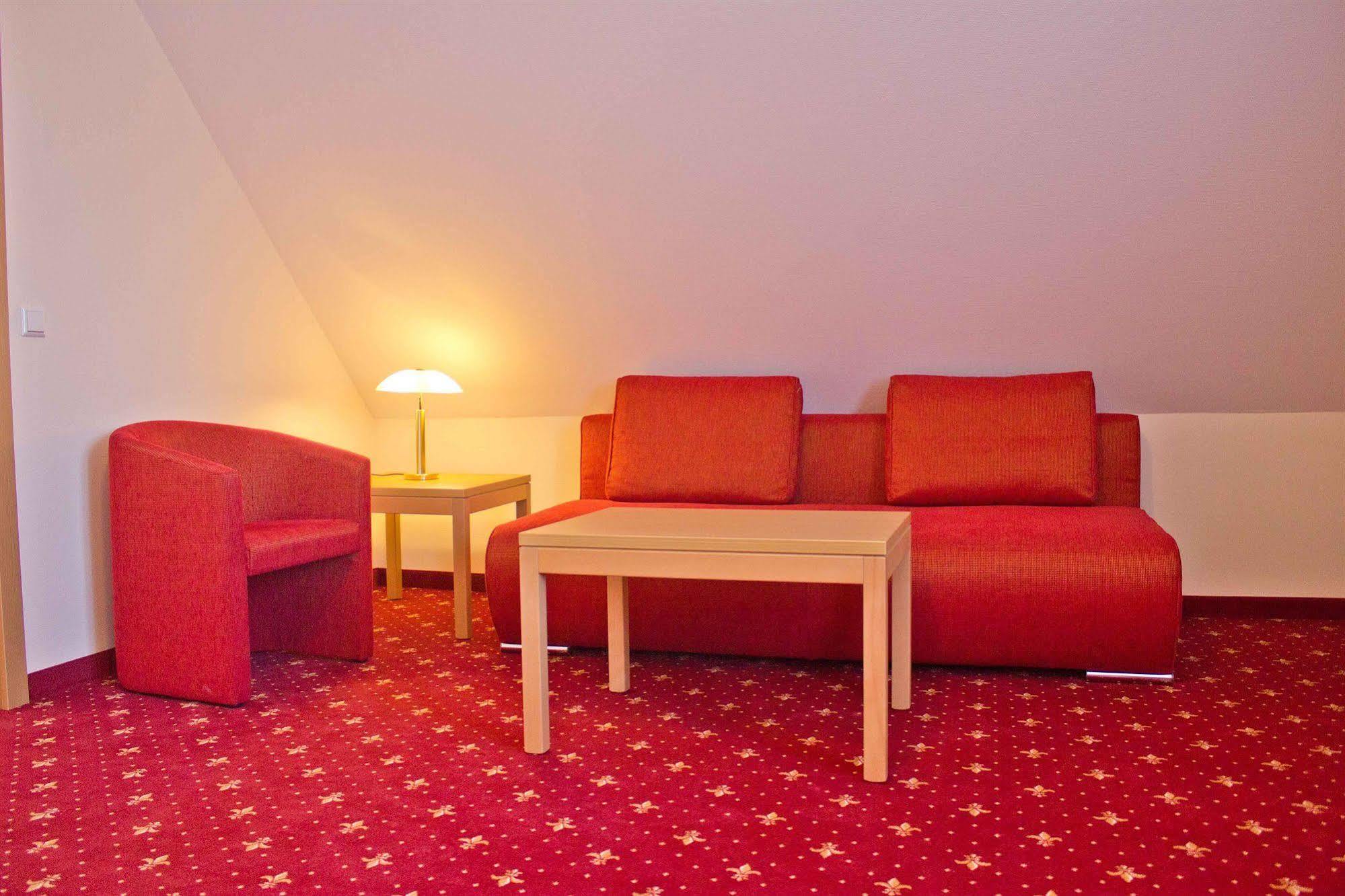 Waldhotel Forellenhof Baden-Baden Exterior foto